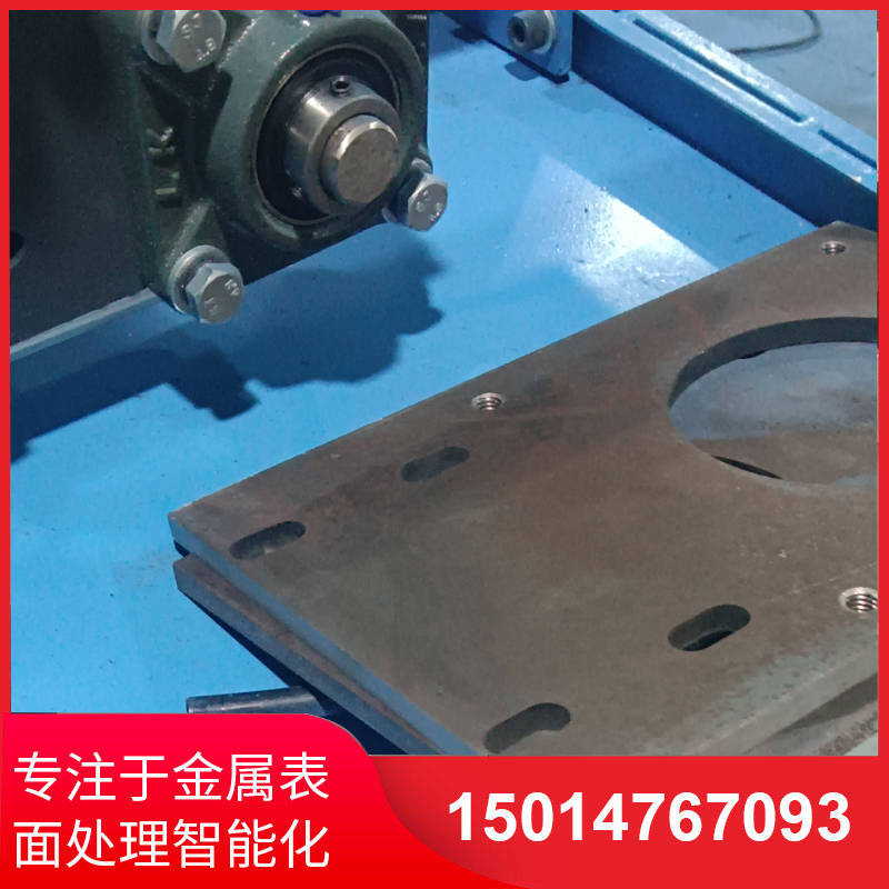自動(dong)側(ce)麵砂光(guang)機供(gong)應(ying)