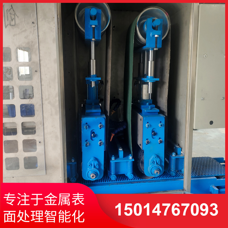 二(er)砂(sha)二(er)輪(lun)輸(shu)送(song)水磨(mo)機(ji)廠(chang)傢(jia)直(zhi)銷
