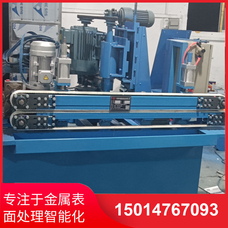 自動側(ce)麵砂光(guang)機(ji)廠(chang)傢(jia)直銷