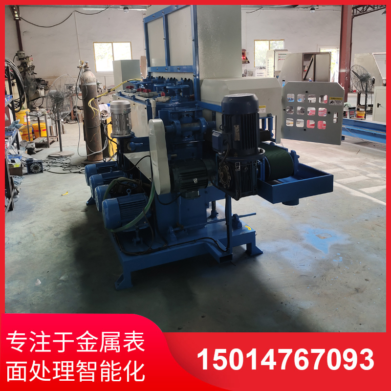 輸(shu)送水(shui)磨機(ji)廠(chang)傢(jia)直(zhi)銷