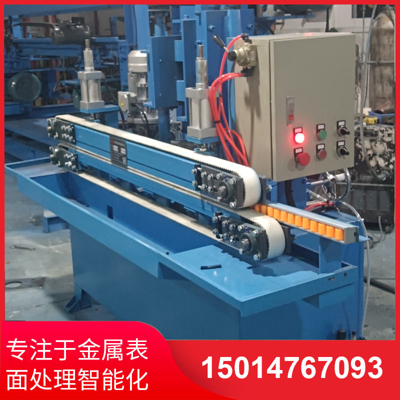 自動側麵(mian)砂(sha)光(guang)機(ji)供(gong)應(ying)